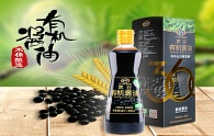 吉成酱油