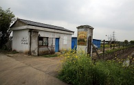 常熟市大唐生态农业发展有限公司