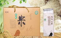常熟市坞坵米业专业合作社