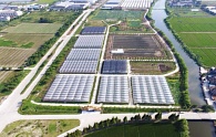 常熟市大地农业科技服务有限公司